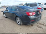 Chevrolet Malibu 1Ls 1G11B5SA6DF222149 снимка