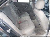 Chevrolet Malibu 1Ls 1G11B5SA6DF222149 снимка
