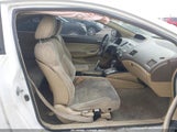 Honda Civic Lx 2HGFG12678H516006 снимка