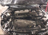 Lincoln Mkz Reserve 3LN6L5F96LR612711 снимка