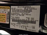 Lincoln Mkz Reserve 3LN6L5F96LR612711 снимка