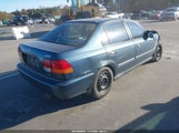 Honda Civic Lx 2HGEJ6678TH551272 снимка