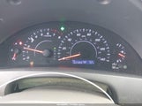 Toyota Camry 4T4BF3EK6BR122345 fotografie
