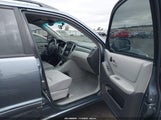 Toyota Highlander V6 JTEEP21A960174612 снимка
