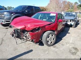 Chevrolet Impala Ls 2G1WB58K281201365 снимка