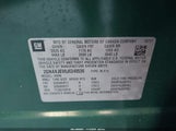 Chevrolet Equinox Lt 2GNAXJEV8J6240536 снимка