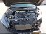 Kia K4 Lxs 3KPFT4DE4SE095865 снимка