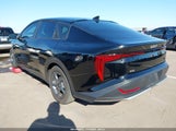 Kia K4 Lxs 3KPFT4DE4SE095865 снимка