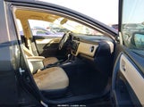 Toyota Corolla Le 2T1BURHE0HC945887 снимка