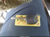 Toyota 4Runner Sr5 JTEZU5JR1J5189263 снимка