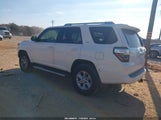 Toyota 4Runner Sr5 JTEZU5JR1J5189263 снимка