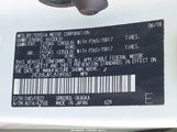 Toyota 4Runner Sr5 JTEZU5JR1J5189263 снимка