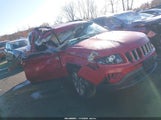 Jeep Compass Sport Se Fwd 1C4NJCBA4HD184972 fotografie