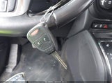 Jeep Compass Sport Se Fwd 1C4NJCBA4HD184972 fotografie