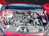 Honda Civic Ex-L SHHFK7H80LU411295 снимка