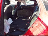 Honda Civic Ex-L SHHFK7H80LU411295 снимка
