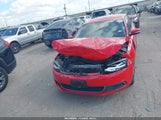 Volkswagen Jetta 1.8T Se 3VWD07AJ9EM289706 photo