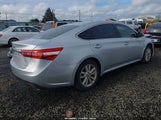 Toyota Avalon Xle 4T1BK1EB5DU023674 снимка