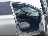 Toyota Avalon Xle 4T1BK1EB5DU023674 снимка