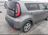 Kia Soul KNDJN2A26G7273916 снимка