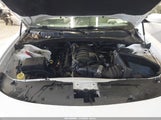 Dodge Charger Scat Pack Rwd 2C3CDXGJ5KH635601 снимка