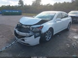 Acura Tl Tech Auto 19UUA8F5XCA031417 снимка