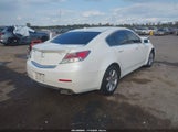 Acura Tl Tech Auto 19UUA8F5XCA031417 снимка
