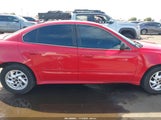 Pontiac Grand Am Se 1G2NE52F83C246128 снимка