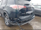 Toyota Rav4 Xle JTMWFREVXHD101262 снимка