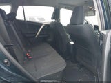 Toyota Rav4 Xle JTMWFREVXHD101262 снимка