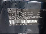 Toyota Rav4 Xle JTMWFREVXHD101262 снимка
