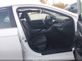 Toyota Camry Le 4T1C11AK5LU345162 снимка
