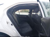Toyota Camry Le 4T1C11AK5LU345162 снимка