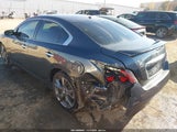 Nissan Maxima 3.5 Sv 1N4AA5AP5DC816948 снимка