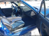 Mazda Mx-5 Miata Leather Pkg/Popular Equipment Pkg/Sports Pkg/Touring Pkg JM1NB3537X0129416 снимка