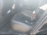 Ford Taurus Sel 1FAHP2E84JG143248 fotografie