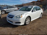 Subaru Legacy 2.5I Premium 4S3BMCG65A3211817 снимка