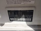 Subaru Legacy 2.5I Premium 4S3BMCG65A3211817 снимка