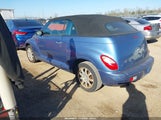 Chrysler Pt Cruiser 3C3JY45X07T618088 снимка