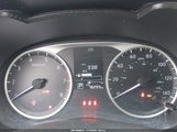 Nissan Versa 1.6 S 3N1CN8DVXRL877343 снимка