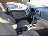 Hyundai Elantra Se 5NPD74LF9JH386409 снимка