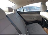 Hyundai Elantra Se 5NPD74LF9JH386409 снимка