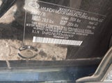 Hyundai Elantra Se 5NPD74LF9JH386409 снимка