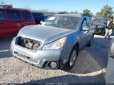 Subaru Outback 2.5I Premium 4S4BRCDC7E3306960 снимка