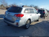 Subaru Outback 2.5I Premium 4S4BRCDC7E3306960 снимка