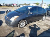 Toyota Prius Standard JTDKB20U083335836 снимка