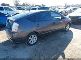 Toyota Prius Standard JTDKB20U083335836 снимка