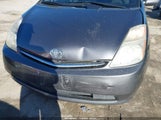 Toyota Prius Standard JTDKB20U083335836 снимка