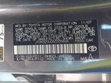 Toyota Prius Standard JTDKB20U083335836 снимка