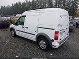 Ford Transit Connect Xlt NM0LS7BN3DT150386 снимка